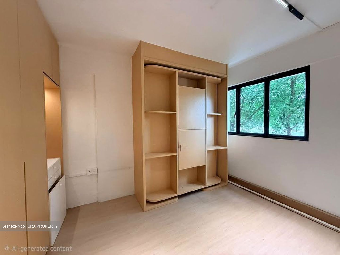 Serangoon Avenue 4 (D19), Shop House #629364941